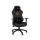 Anda Seat Phantom 3 Black/Gold PVC - 1473878 - zdjęcie 6